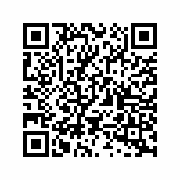 QR Code für Kreativmarkt Zwickau