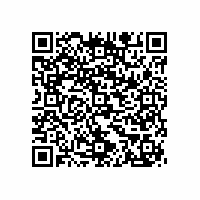 QR Code für Erstes Konzert im Rahmen des Festivals „KammerMusikWelten in Zwickau“