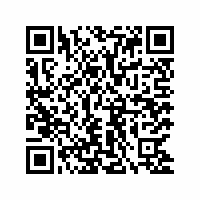 QR Code für Mittagskonzert