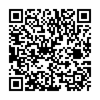 QR Code für Konzert Kammerorchester