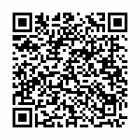 QR Code für Preisträgerkonzert