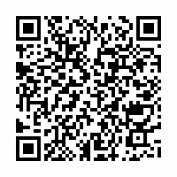 QR Code für Osan Yaran - 