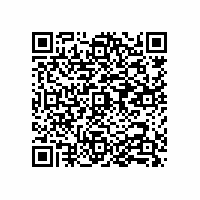 QR Code für FERIENQUIZ: Farbensafari