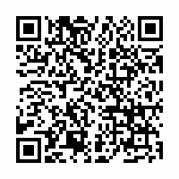 QR Code für Studiokonzert Big Band 