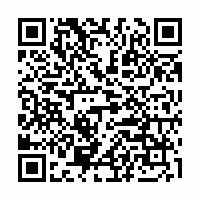 QR Code für Konzert am Nachmittag
