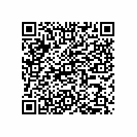 QR Code für WHZ@Home - Studienberatung per Video Call