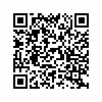 QR Code für KUNSTSAMMLUNGEN ZWICKAU Max-Pechstein-Museum NEU