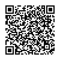 QR Code für E-Book-Reader-Sprechstunde