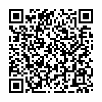 QR Code für Landeswettbewerb Jugend musiziert