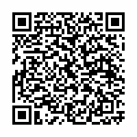 QR Code für Historisches Markttreiben. Zwickau im Wandel der Zeit