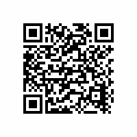 QR Code für Dom St. Marien zu Zwickau