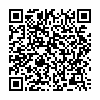 QR Code für Gitarrenmusik im Robert-Schumann-Haus