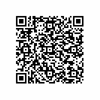 QR Code für „Flammende Rose, Zierde der Erden“ – Arien von Georg Friedrich Händel
