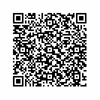 QR Code für FERIENPROGRAMM: FarbFernweh – Sommer mit Max Pechstein