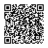 QR Code für Fête de la musique