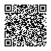 QR Code für Klassik trifft Swing