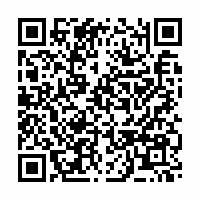 QR Code für Fachbereichskonzert der Streicher