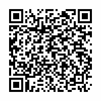 QR Code für BEN ZUCKER - LIVE 2024 Support: Luca Vasta