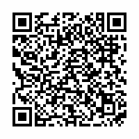 QR Code für E-Book-Reader-Sprechstunde