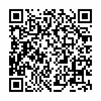 QR Code für Brettspielabend für Erwachsene