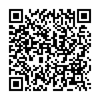 QR Code für The Firebirds Burlesque Show