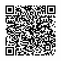 QR Code für 4. Philharmonisches Konzert: Prometheus