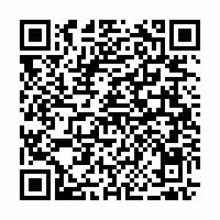QR Code für Konzert am Nachmittag