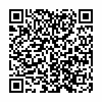 QR Code für Ungeahnt Sehenswertes Objekt des Monats