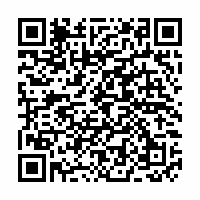QR Code für Ich bin der Welt abhanden gekommen