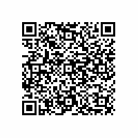 QR Code für Öffentliche Führung mit Vorstellung des Objekts des Monats April: