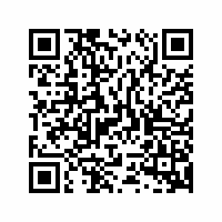 QR Code für Weindorf Zwickau