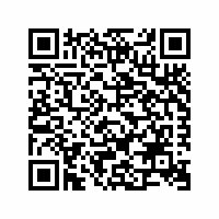 QR Code für Schumann Plus IV