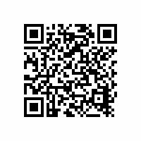 QR Code für Planitzer Markt