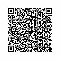 QR Code für Tabaluga und Lilli - Das drachenstarke Musical für die ganze Familie