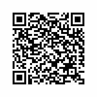 QR Code für Fachbereichskonzert Klavier