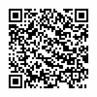 QR Code für Alles Holz - Fachbereichskonzert Holzbläser