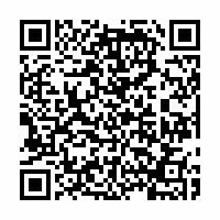 QR Code für Sinfoniekonzert mit Zeugnisübergabe