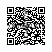 QR Code für Oberstufenkonzert