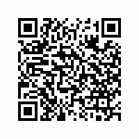 QR Code für Berufsinfotage Zwickau