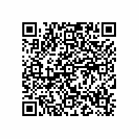 QR Code für 3. Philharmonisches Konzert: Wer hat hier Moll gesagt?!