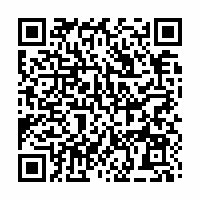 QR Code für Konzertreise des JSO