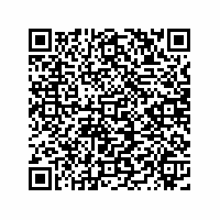 QR Code für Petra Prager liest vor mit dem Kamishibai-Theater: „Wir haben Rechte!“ von Manuela Olten