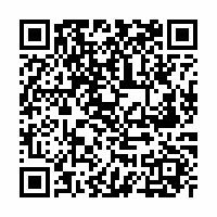 QR Code für Geschichten aus der Manteltasche