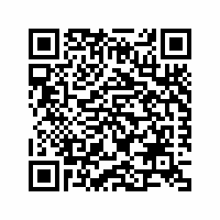 QR Code für Ehemaligentreffen