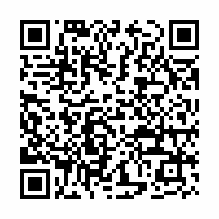 QR Code für 