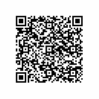 QR Code für Schumann-Fest Zwickau: Klavierabend: Romantische Klangwelt