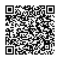 QR Code für Kinderkonzert mit dem Kammerorchester