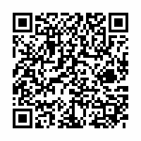 QR Code für KON.Klavierwettbewerb mit Preisträgerkonzert