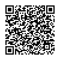 QR Code für Religionsgemeinschaften in Zwickau