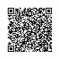 QR Code für FERIENANGEBOT: Grüße von nah und fern